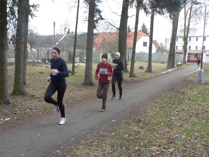 img00067.jpg