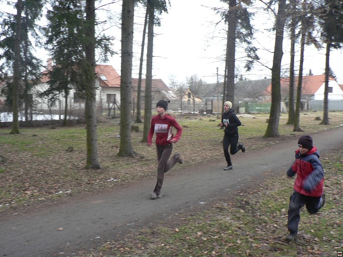 img00070.jpg