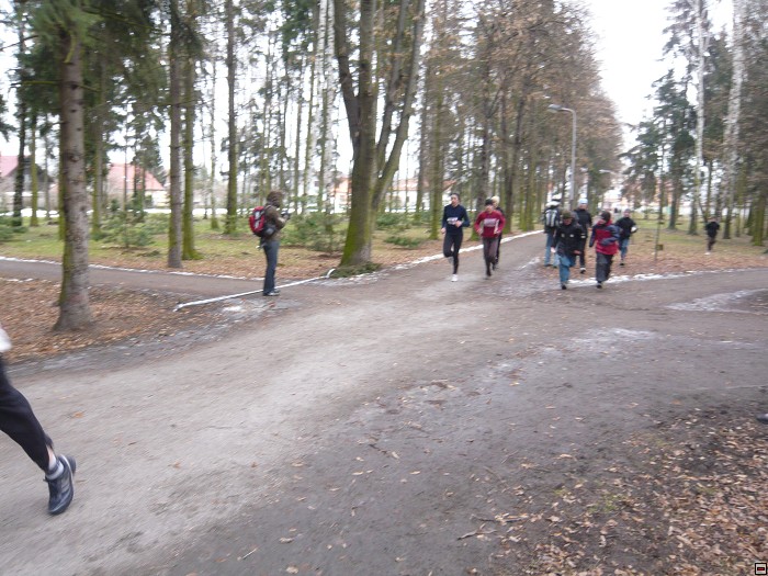 img00071.jpg