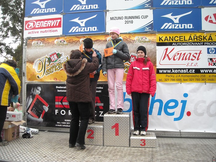 img00074.jpg