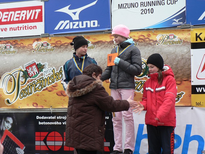 img00075.jpg