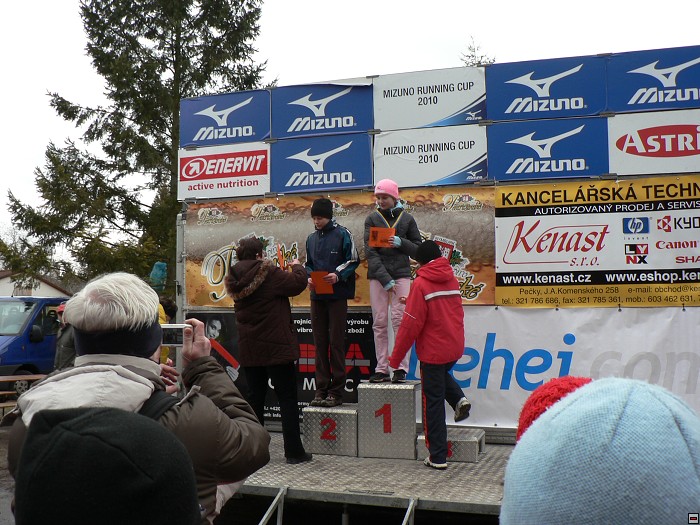 img00076.jpg