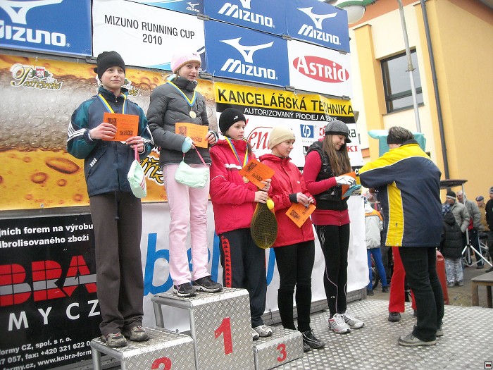 img00077.jpg