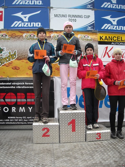 img00079.jpg