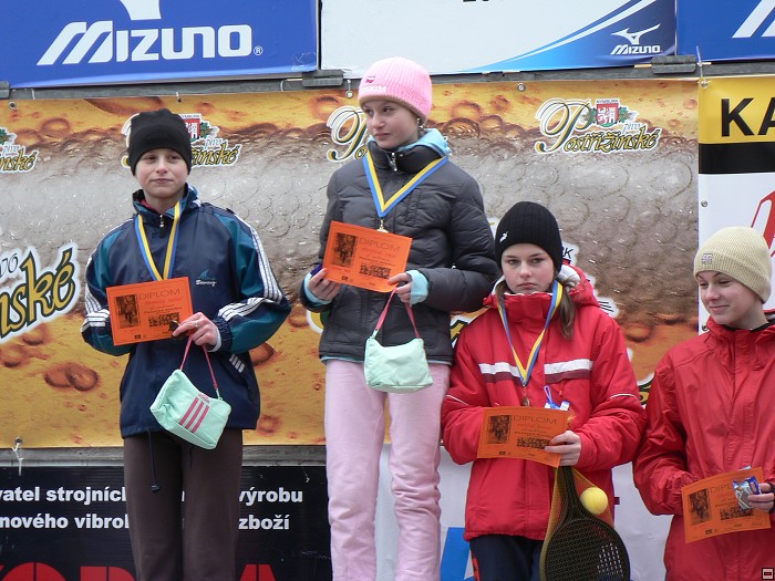 img00080.jpg