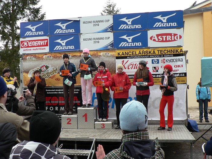 img00083.jpg