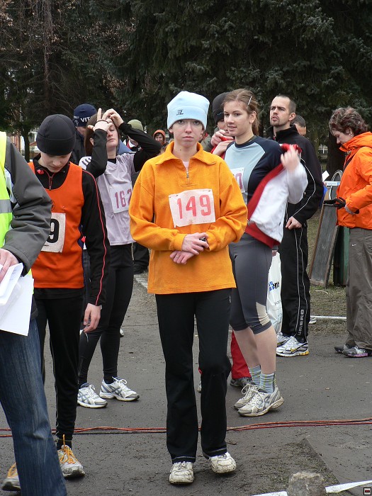 img00090.jpg