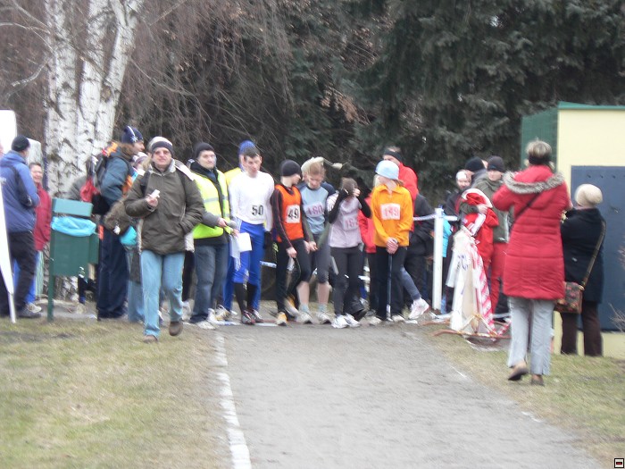 img00093.jpg