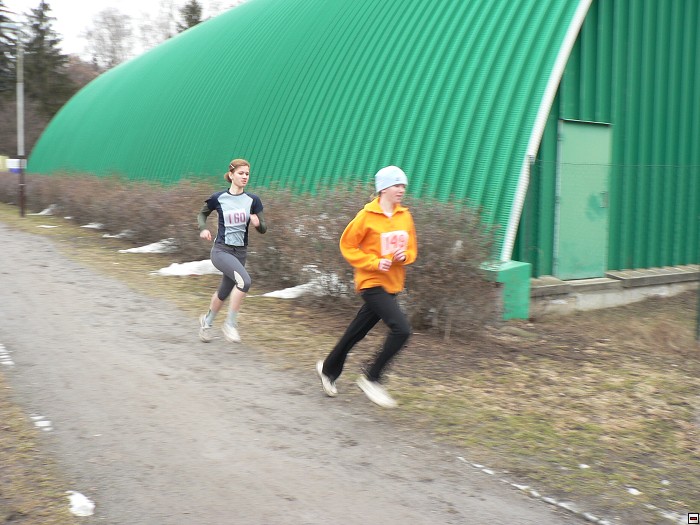 img00096.jpg
