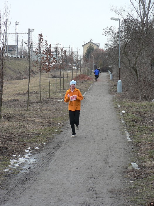 img00098.jpg