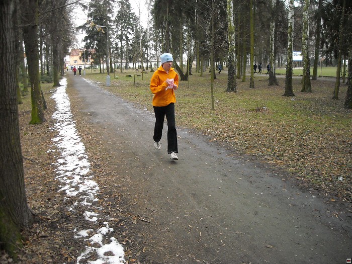 img00100.jpg