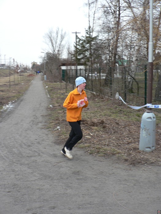 img00102.jpg
