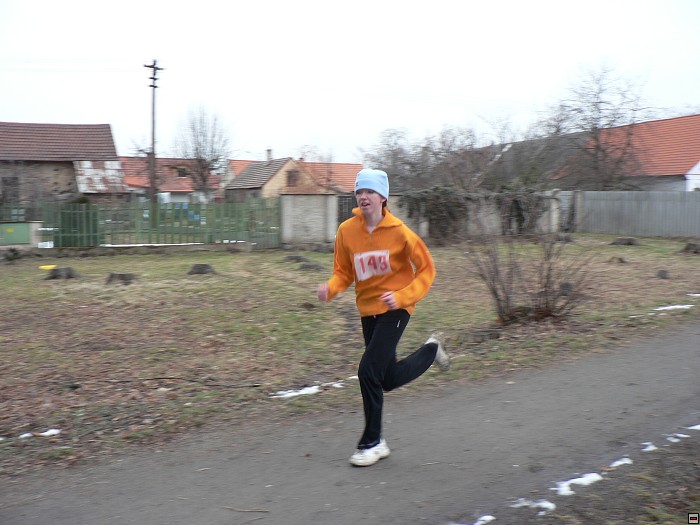 img00103.jpg