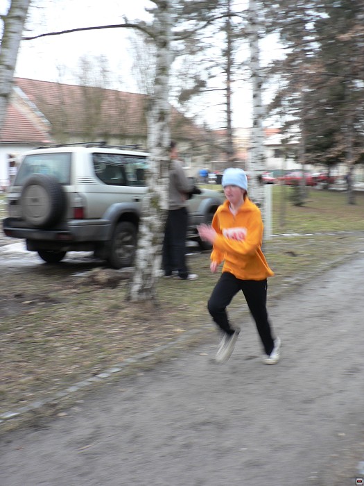img00104.jpg
