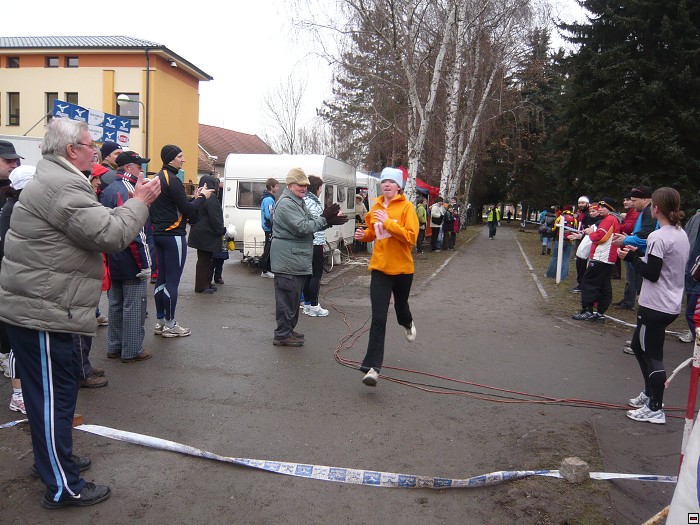 img00105.jpg