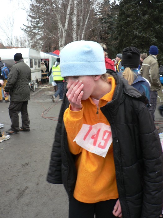 img00106.jpg