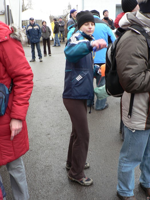 img00109.jpg