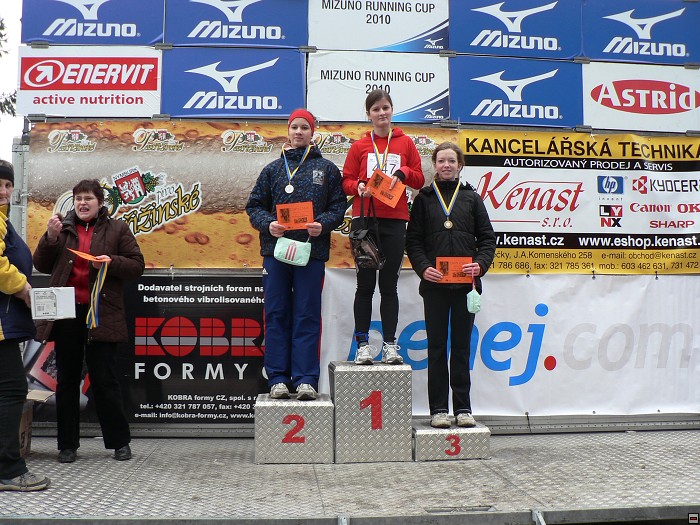 img00115.jpg