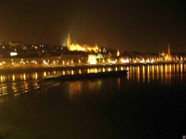 img00001.jpg