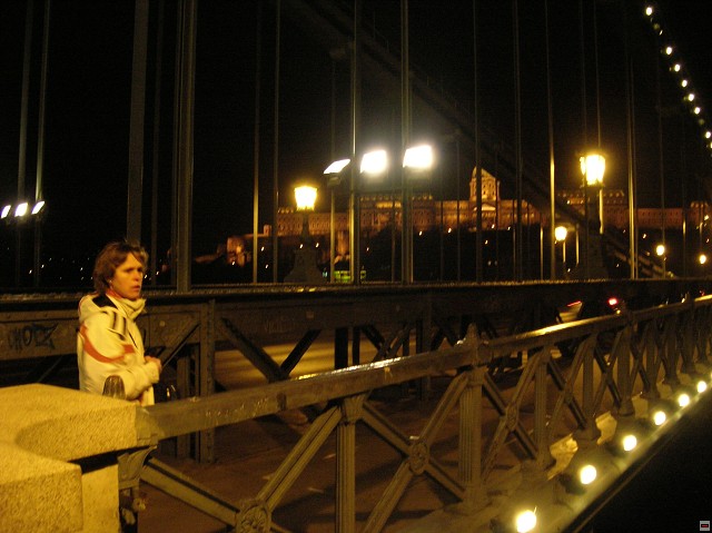 img00002.jpg