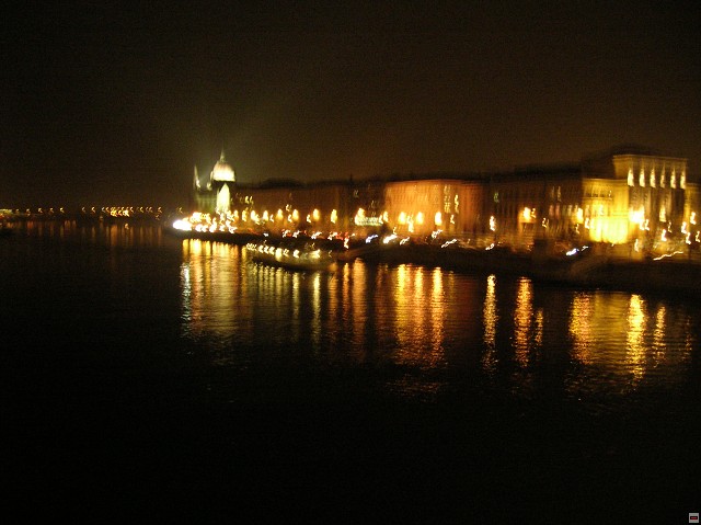 img00003.jpg