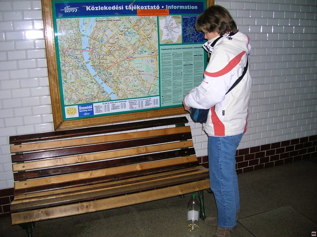 img00005.jpg