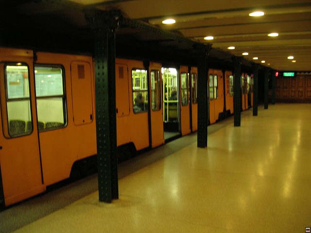 img00006.jpg