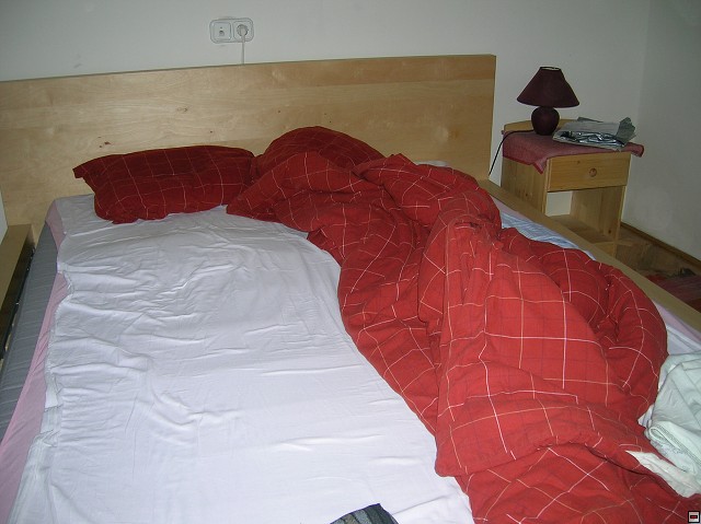 img00007.jpg