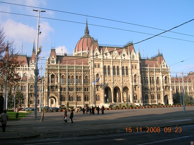 img00008.jpg