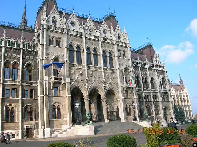 img00009.jpg