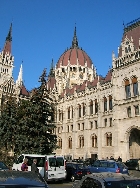 img00010.jpg