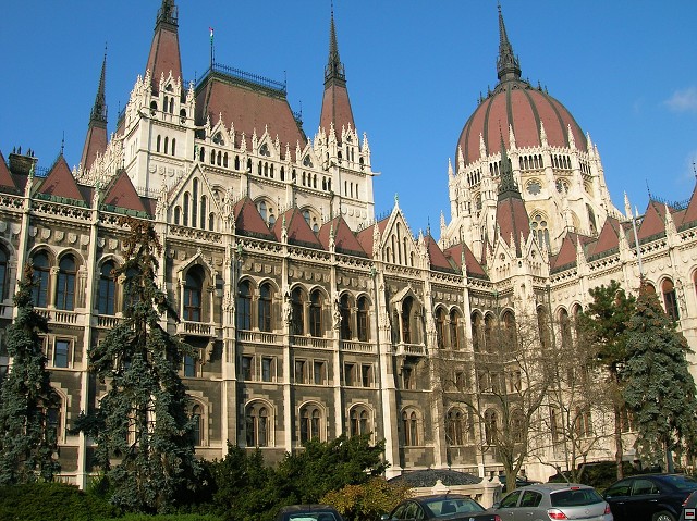 img00011.jpg