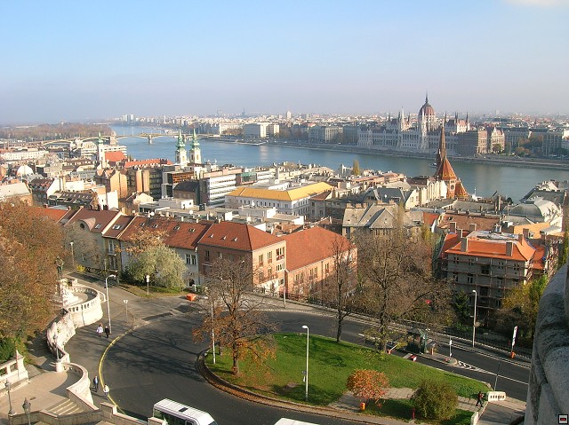 img00012.jpg