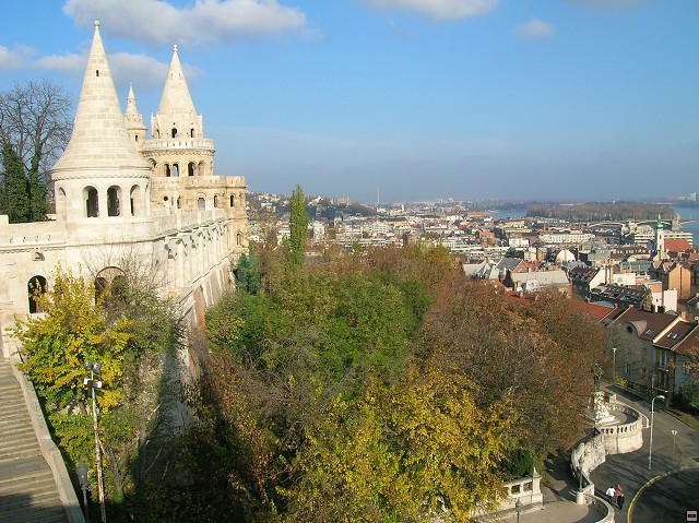 img00013.jpg
