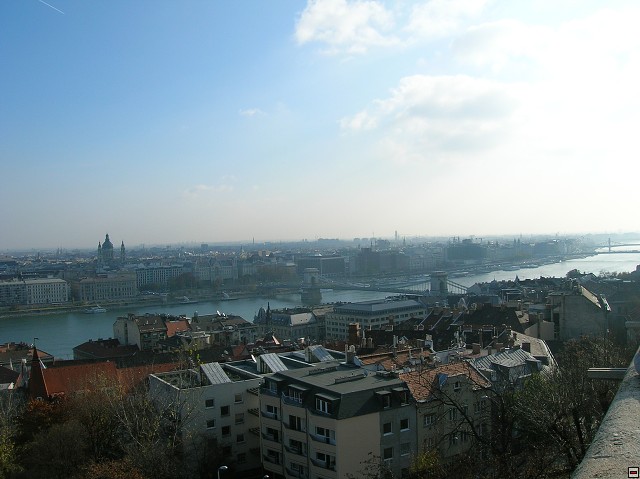 img00014.jpg