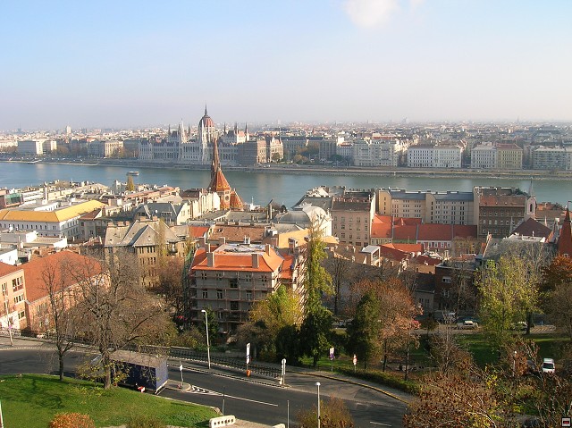 img00015.jpg