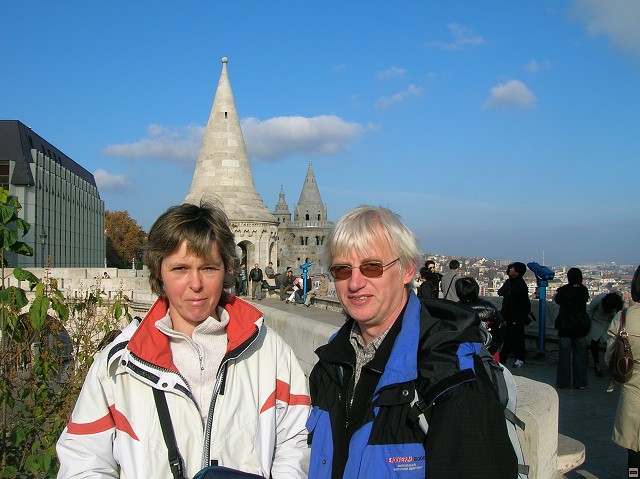 img00016.jpg