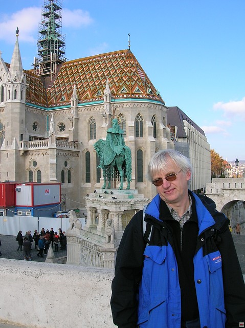 img00017.jpg