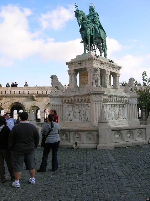 img00018.jpg