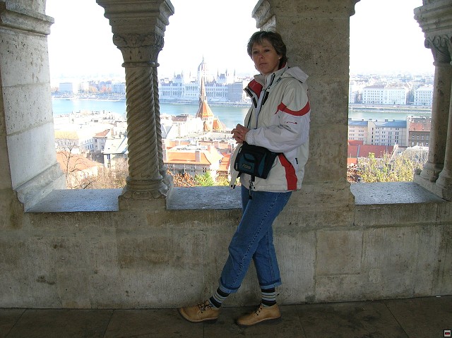 img00019.jpg