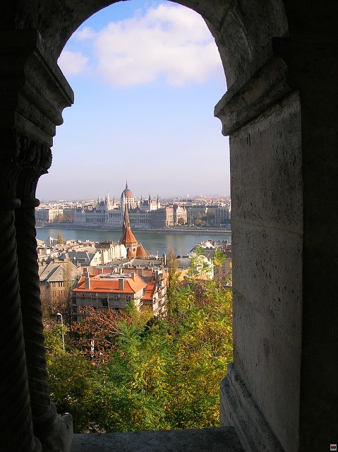 img00020.jpg