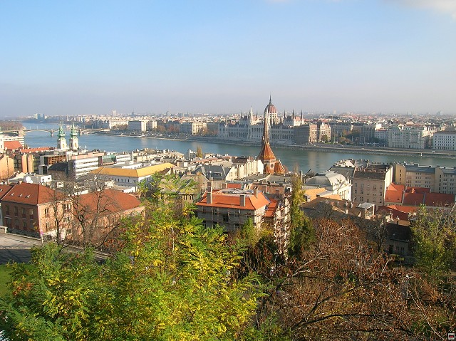 img00021.jpg