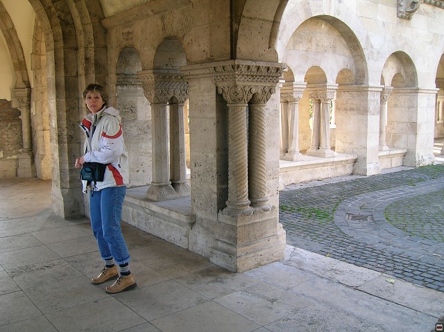 img00022.jpg