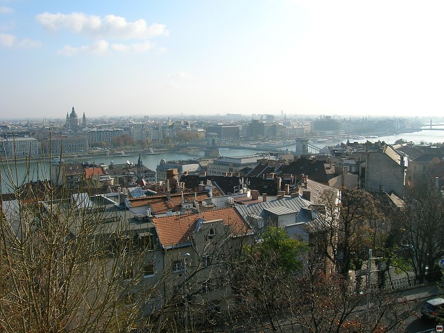 img00023.jpg