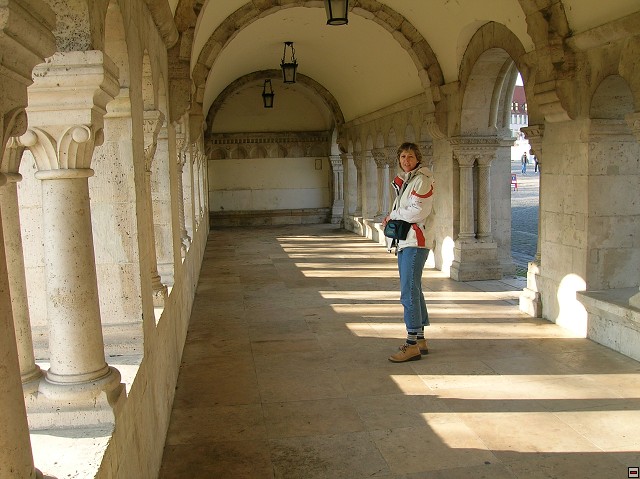 img00024.jpg