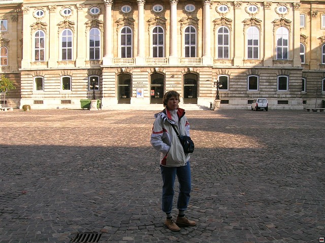 img00026.jpg