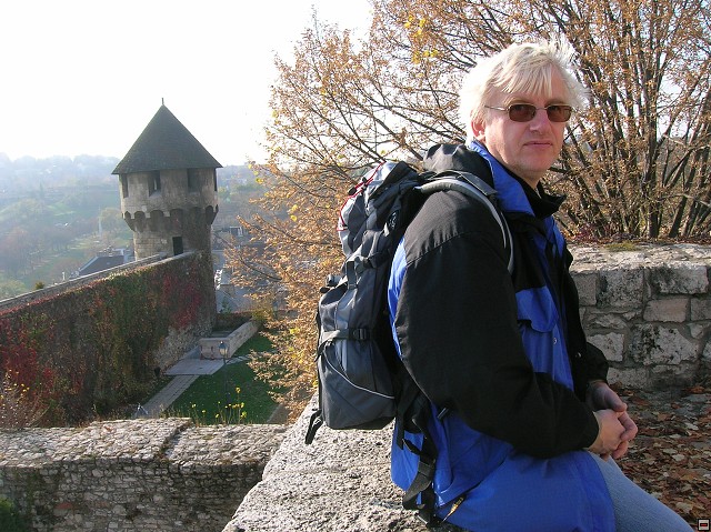 img00027.jpg