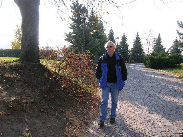 img00028.jpg