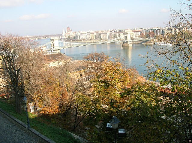 img00033.jpg