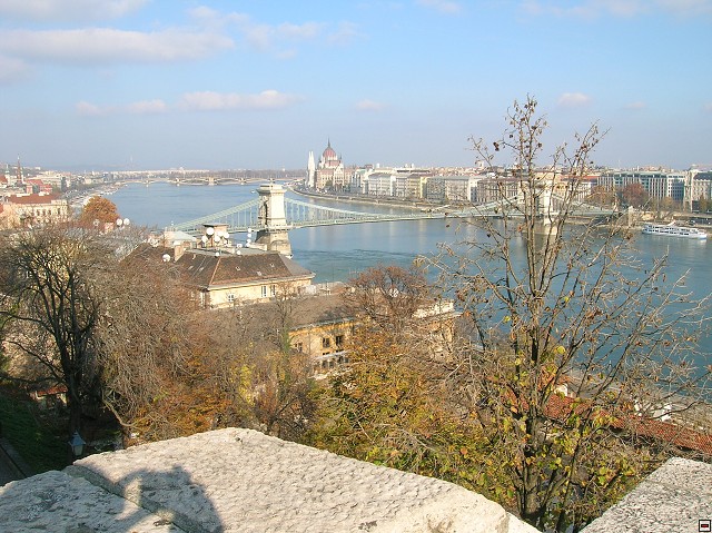 img00034.jpg